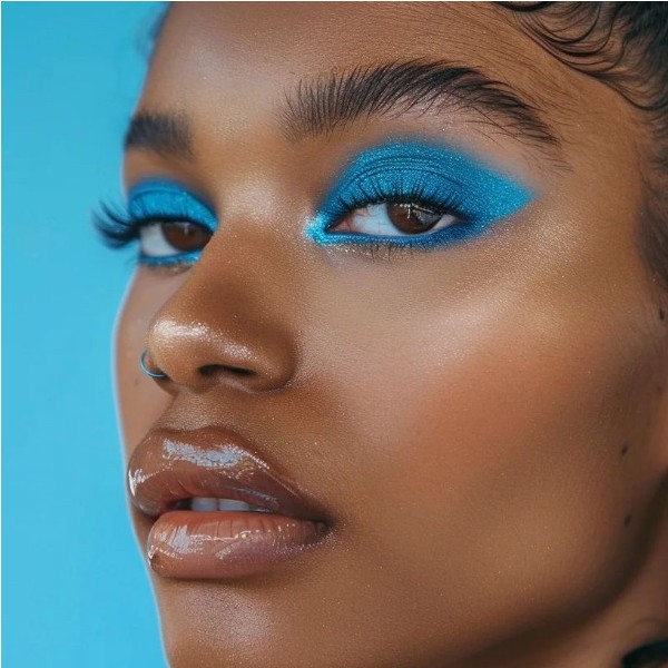 Maquillajes Rostro