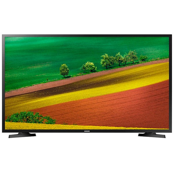 Samsung ue32n4005awxxc televisor 32'' lcd led hd ready hdr hdmi y usb reproductor multimedia