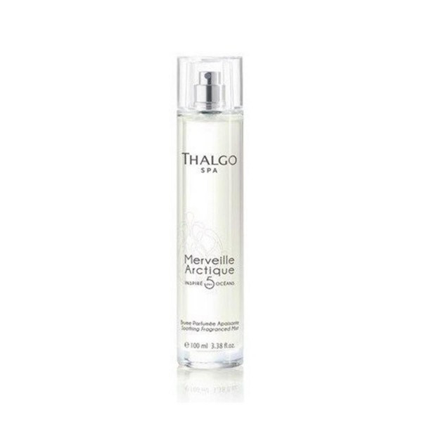 Thalgo spa merveille arctique fragance mist 100ml