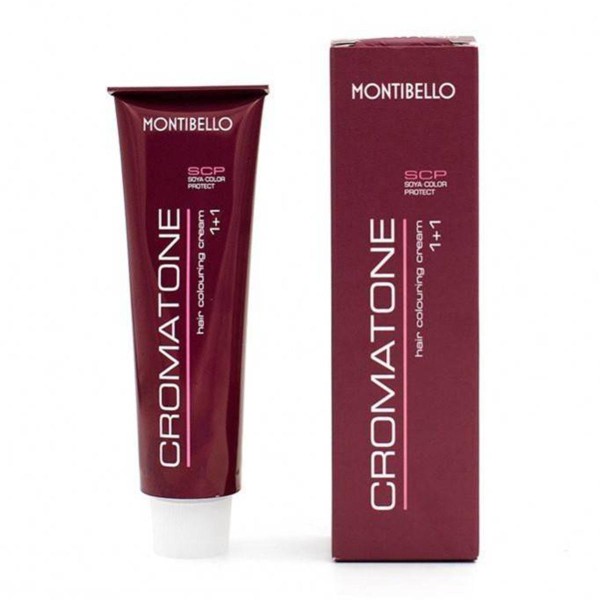 Montibel-lo cromatone tinte 5.77 1un