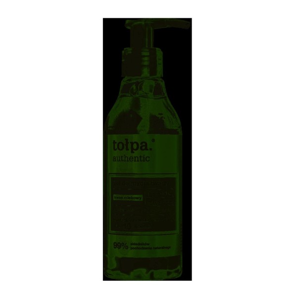 Tolpa 195ml